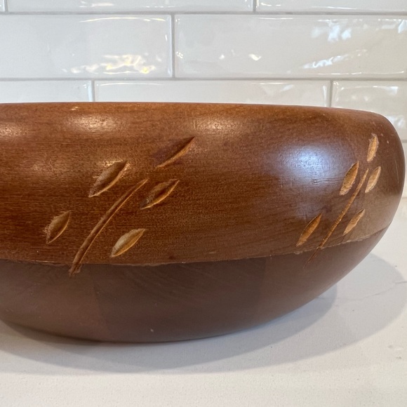 Bowl set from Baribocraft Canada - Picture 4 of 7